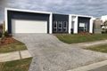 Property photo of 3 Howell Crescent Pimpama QLD 4209