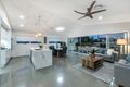 Property photo of 81 Grange Road Grange QLD 4051