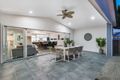 Property photo of 81 Grange Road Grange QLD 4051
