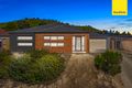 Property photo of 136 Phillip Drive Sunbury VIC 3429