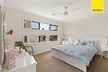 Property photo of 136 Phillip Drive Sunbury VIC 3429
