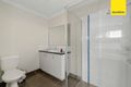 Property photo of 136 Phillip Drive Sunbury VIC 3429