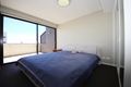Property photo of 162/9 Atchison Street St Leonards NSW 2065