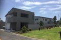 Property photo of 31 Ravensworth Lane Gledswood Hills NSW 2557