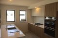 Property photo of 31 Ravensworth Lane Gledswood Hills NSW 2557