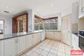 Property photo of 9 Robin Circuit Hewett SA 5118