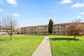 Property photo of 8/7 Brook Street Queanbeyan NSW 2620