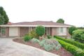 Property photo of 4A Donald Court Morphett Vale SA 5162