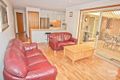 Property photo of 4A Donald Court Morphett Vale SA 5162
