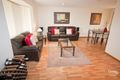 Property photo of 4A Donald Court Morphett Vale SA 5162