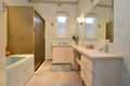 Property photo of 4 Minna Terrace Semaphore Park SA 5019