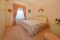 Property photo of 4 Minna Terrace Semaphore Park SA 5019