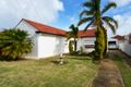 Property photo of 4 Minna Terrace Semaphore Park SA 5019