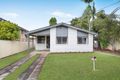 Property photo of 19 Chetwynd Avenue Berkeley Vale NSW 2261