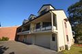 Property photo of 1/31 Bishopsgate Street Wickham NSW 2293