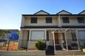 Property photo of 1/31 Bishopsgate Street Wickham NSW 2293