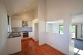 Property photo of 1/31 Bishopsgate Street Wickham NSW 2293