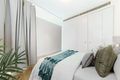 Property photo of 1207/18 Park Lane Chippendale NSW 2008