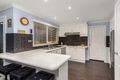 Property photo of 1/22 Walker Avenue Mitcham VIC 3132
