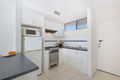 Property photo of 2/26 Hall Street Northgate QLD 4013