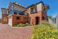 Property photo of 3/95 Harrison Street Rockingham WA 6168