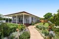 Property photo of 3 Jackson Street Nobby QLD 4360