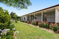 Property photo of 3 Jackson Street Nobby QLD 4360