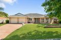 Property photo of 5 Kensington Place Bridgeman Downs QLD 4035