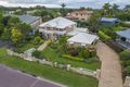 Property photo of 45 Oakmont Crescent Albany Creek QLD 4035