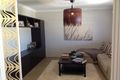 Property photo of 217 Chapman Valley Road Waggrakine WA 6530