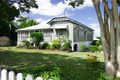 Property photo of 28 Lama Street Chelmer QLD 4068