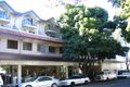 Property photo of 8/5-11 Boundary Street Darlinghurst NSW 2010
