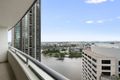 Property photo of 314/420 Queen Street Brisbane City QLD 4000