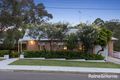 Property photo of 38 Canonbury Grove Bexley North NSW 2207