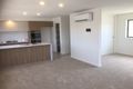 Property photo of 31 Ravensworth Lane Gledswood Hills NSW 2557