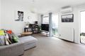 Property photo of 4/150 Barkly Street Fitzroy North VIC 3068