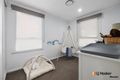 Property photo of 20 Kavel Street Torrens ACT 2607