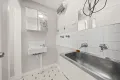 Property photo of 8/7 Brook Street Queanbeyan NSW 2620