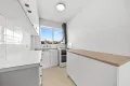 Property photo of 8/7 Brook Street Queanbeyan NSW 2620