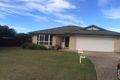 Property photo of 1 Lamandra Lane Sippy Downs QLD 4556