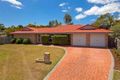 Property photo of 11 Java Court Tingalpa QLD 4173