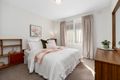 Property photo of 21 Carramar Drive Frankston VIC 3199