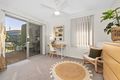 Property photo of 21 Carramar Drive Frankston VIC 3199
