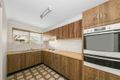 Property photo of 20/448 Guildford Road Guildford NSW 2161