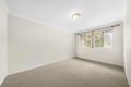 Property photo of 20/448 Guildford Road Guildford NSW 2161