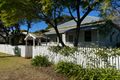 Property photo of 8 French Street East Toowoomba QLD 4350