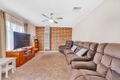 Property photo of 64 Uley Road Craigmore SA 5114
