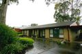 Property photo of 86 Oakridge Road Aberfoyle Park SA 5159