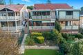 Property photo of 2/11 Shortland Close North Richmond NSW 2754