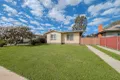 Property photo of 89 Pay Street Kerang VIC 3579